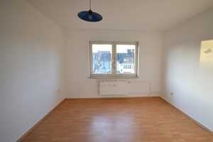 Tolle 2-Raumwohnung mit einer Einbauküche! – Duisburg – Vorschaubild 5
