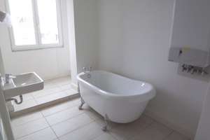 2,5 Zi.-Altbau-Whg. (Luxus Ausstattung) ca. 70 qm in Stuttgart-West – Reinsburgstr. 130/1, 70197 Rotebühl, Stuttgart – Vorschaubild 13