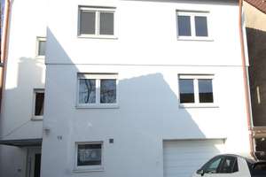 Zweifamilienhaus in ruhiger Lage mit traumhaftem Garten – Die vollständige Adresse der Immobilie erhältst du vom Anbieter., 73066 Uhingen – Vorschaubild 10