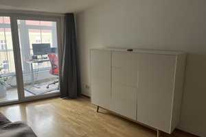 Property thumbnail 12