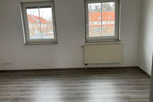 Renoviert Elegant 5-Zimmer-Reiheneckhaus mit Garten – Die vollständige Adresse der Immobilie erhältst du vom Anbieter., 96050 Ost, Bamberg – Vorschaubild 8