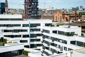 Property thumbnail 32