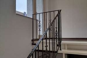 Einfamilien Haus für mehrere Generationen zu vermieten. – Aggerstraße 61, 51645 Gummersbach – Vorschaubild 37