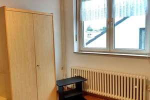 Haus der Optionen! Ruhiges und zentral gelegenes Haus mit individuellen Nutzungsmöglichkeiten – Die vollständige Adresse der Immobilie erhältst du vom Anbieter., 47805 Dießem/Lehmheide, Krefeld – Vorschaubild 24