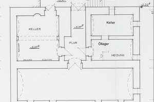 Mehrfamilienhaus mit 5 Wohnungen, Anbau und Bauplatz – Die vollständige Adresse der Immobilie erhältst du vom Anbieter., 67749 Offenbach-Hundheim – Vorschaubild 14