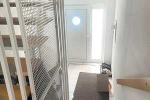 Attraktives Reihenmittelhaus in Split-Level-Bauweise in in bester Lage! – Kaiserslautern (Kreis) – Vorschaubild 5
