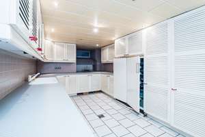 Property thumbnail 44