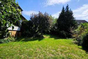 Ein Zuhause mit Geschichte. Bereit für die nächste Generation. 165 m² in bester Weinberglage. – 63505 Langenselbold – Vorschaubild 5