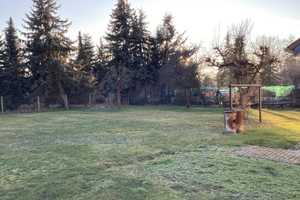 Einfamilienhaus in ruhiger Siedlungslage – Oberspreewald-Lausitz (Kreis) – Vorschaubild 7