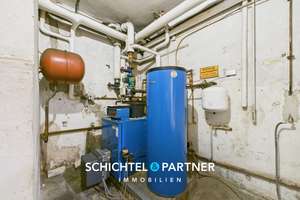 Property thumbnail 41