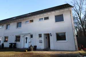 Reiheneckhaus in toller Lage – Paula-Echter-Straße 19, 47198 Duisburg – Vorschaubild 1