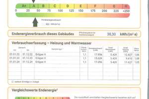 Exklusive Unternehmerresidenz, ideal als großes 1 oder 2 Familienhaus, nicht weit von Ravensburg – Die vollständige Adresse der Immobilie erhältst du vom Anbieter., 88281 Schlier – Vorschaubild 23