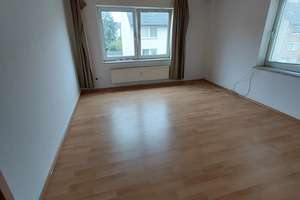 Helle 3-Zimmer Wohnung im 2. OG in Gelsenkirchen-Horst – Friedrichstraße 29, 45899 Horst, Gelsenkirchen – Vorschaubild 12