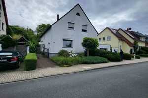 Ratingen-Süd – Sanierungsbedürftiges Ein-/Zweifamilienhaus – Fliednerstraße 25, 40878 Mettmann (Kreis) – Vorschaubild 9