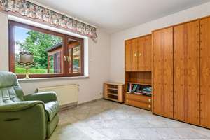 Wohntraum in Bestlage – Die vollständige Adresse der Immobilie erhältst du vom Anbieter., 22459 Niendorf, Hamburg – Vorschaubild 4
