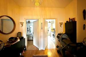 2-Zimmer- Altbau Wohnung in Düsseltal – Rethelstraße 18, 40237 Düsseltal, Düsseldorf – Vorschaubild 6