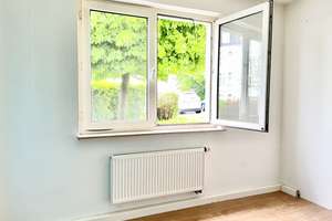 *Inkl. Umzugsbonus* 3-Zimmer-Erdgeschosswohnung ab 15.06.2026 – Bramdelle 39, 42279 Langerfeld-Beyenburg, Wuppertal – Vorschaubild 5