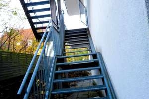 Attraktives Renditeobjekt mit 20 - Zimmer Wohneinheiten in bester Lage – Die vollständige Adresse der Immobilie erhältst du vom Anbieter., 97340 Marktbreit – Vorschaubild 24