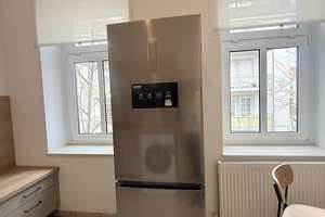 Property thumbnail 12