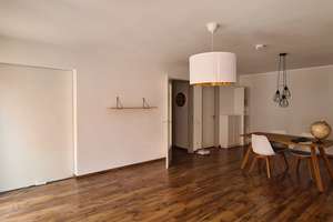 gemütliche und helle 2 Zimmer Wohnung in der Oststadt – Gretchenstraße 00, 30161 Oststadt, Hannover – Vorschaubild 10