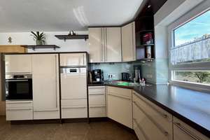 Modernes 6-Zimmer-Einfamilienhaus – ideal für Familien & Kapitalanleger, gepflegt und in Topzustand – Die vollständige Adresse der Immobilie erhältst du vom Anbieter., 87724 Ottobeuren – Vorschaubild 13