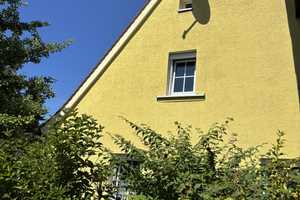 Günstige, sanierte 5-Zimmer-Doppelhaushälfte in Muhr am See – Weißenburg-Gunzenhausen (Kreis) – Vorschaubild 7