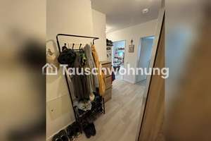 Tauschwohnung: 2-Zi-Wohnung am Orankesee - suche ab 3-Zimmer – Friedhofstr. 10, 13053 Alt-Hohenschönhausen, Berlin – Vorschaubild 6