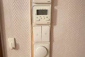 Außergewöhnlich gepflegtes Reihenhaus, schöne Sonnenterrasse,Garten,Garage, PROV.-FREI, VON PRIVAT! – Die vollständige Adresse der Immobilie erhältst du vom Anbieter., 51377 Steinbüchel, Leverkusen – Vorschaubild 94