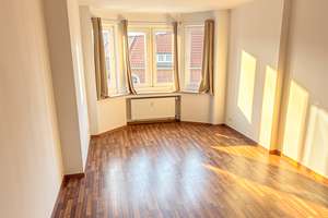 [LIS-10124] Schöne 3-Zimmer Wohnung mit Einbauküche! – Herforder Str. 12, 33602 Mitte, Bielefeld – Vorschaubild 5