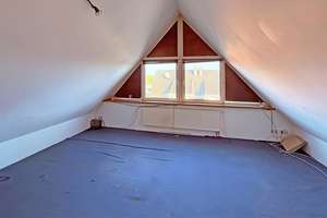 Ideal für Familien: Doppelhaushälfte zum Kauf in ruhiger Spielstraße – Wentzel Dr. – Die vollständige Adresse der Immobilie erhältst du vom Anbieter., 23619 Hamberge – Vorschaubild 18