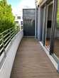 1,5 room apartment to let