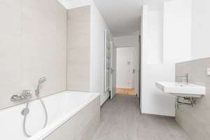 Property thumbnail 21