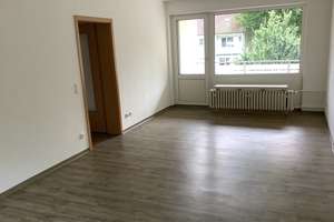 Stop! Interessante 2,5-Zimmer-Wohnung – Hans-Böckler-Allee 46, 45883 Feldmark, Gelsenkirchen – Vorschaubild 3