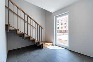 Attraktives Reihenhaus im Scheunenstil – Ahornweg 22F, 14547 Potsdam-Mittelmark (Kreis) – Vorschaubild 15