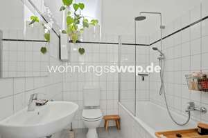 Wohnungstausch: Sonnenallee 174 – Sonnenallee 174, 12000 Neukölln (Ortsteil), Berlin – Vorschaubild 6