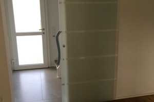 Freistehendes Einfamilienhaus von Privat in perfekter Lage  – Maarstraße 33, 53842 Rhein-Sieg-Kreis – Vorschaubild 2