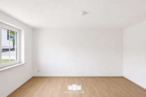 Neu renoviertes 1-Zimmer Appartement mit EBK – Breslauer Str. 8 e, 94036 Haidenhof Nord, Passau – Vorschaubild 3