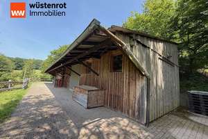 Eine Immobilie der Extraklasse! Traumhaus mit tollem Grundstück! – Die vollständige Adresse der Immobilie erhältst du vom Anbieter., 56410 Montabaur – Vorschaubild 29