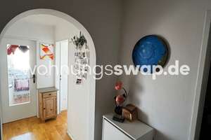 Wohnungstausch: Belgradstraße 45 – Belgradstraße 45, 80000 Am Luitpoldpark, München – Vorschaubild 5