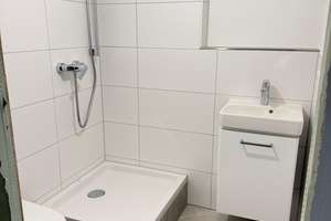 Endreihenhaus in Burgholz renoviert  – Brucknerstraße 26/3, 72766 Reutlingen-Mitte, Reutlingen – Vorschaubild 6