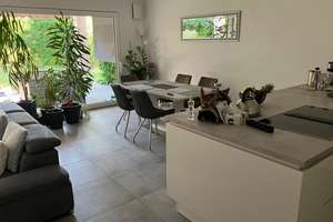Einmalige Wohnung in bester Lage von Weingarten – Am Hallersberg 2, 88250 Weingarten – Vorschaubild 5