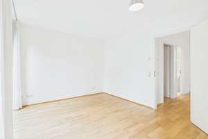 Exklusives Wohnen in Golzheim: 127 m² Wohnkomfort in 3. Rheinreihe – Die vollständige Adresse der Immobilie erhältst du vom Anbieter., 40474 Golzheim, Düsseldorf – Vorschaubild 11