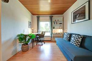 Property thumbnail 16