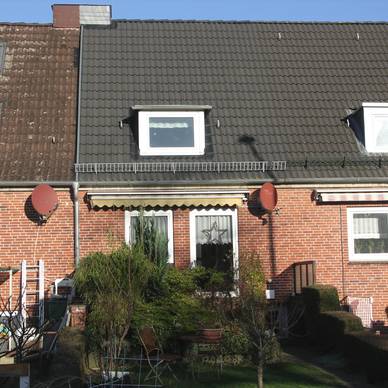Haus kaufen in Kronshagen ImmoScout24