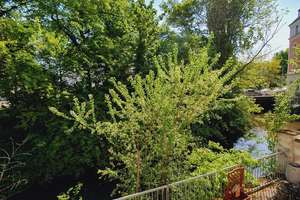 Property thumbnail 11