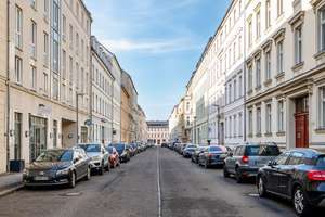 Property thumbnail 19