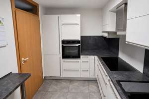 Reihenmittelhaus mit Garten in ruhiger Wohnlage – ca. 130 m² Wohnfläche und 4 Zimmer – Die vollständige Adresse der Immobilie erhältst du vom Anbieter., 47829 Uerdingen, Krefeld – Vorschaubild 7