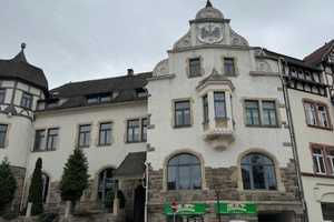 Historisches Juwel: Wohn- und Geschäftshaus! – Vogtlandkreis – Vorschaubild 7