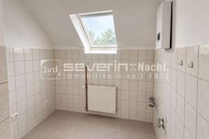 Dachgeschosswohnung in toller Lage von Dortmund Hörde – 44263 Hörde (Ortsteil), Dortmund – Vorschaubild 4