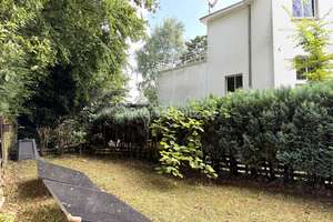 EIN ZUHAUSE MIT GESCHICHTE. EIN CHARAKTER, DER BEGEISTERT! – Die vollständige Adresse der Immobilie erhältst du vom Anbieter., 41063 Windberg, Mönchengladbach – Vorschaubild 11